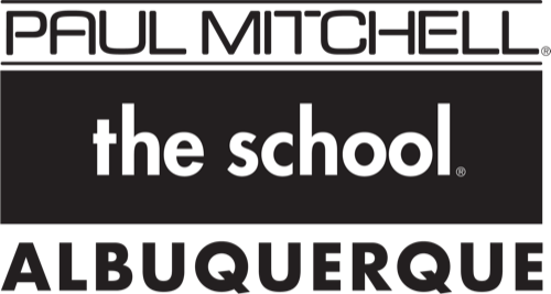 Paul Mitchell Schools catalog